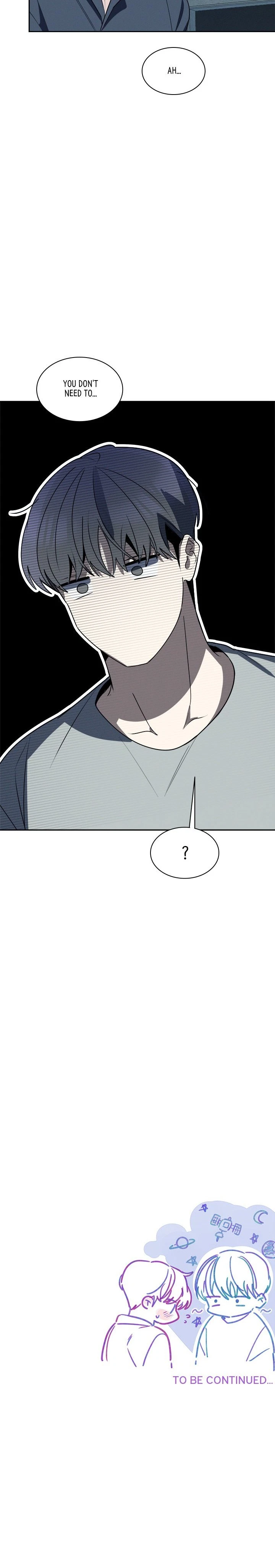 Chapter 45, page 30