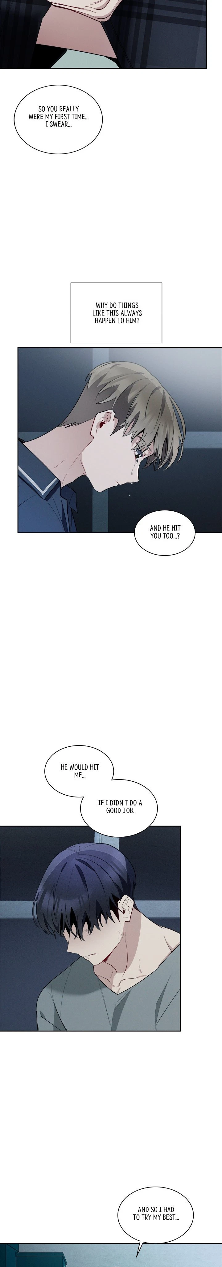Chapter 45, page 5