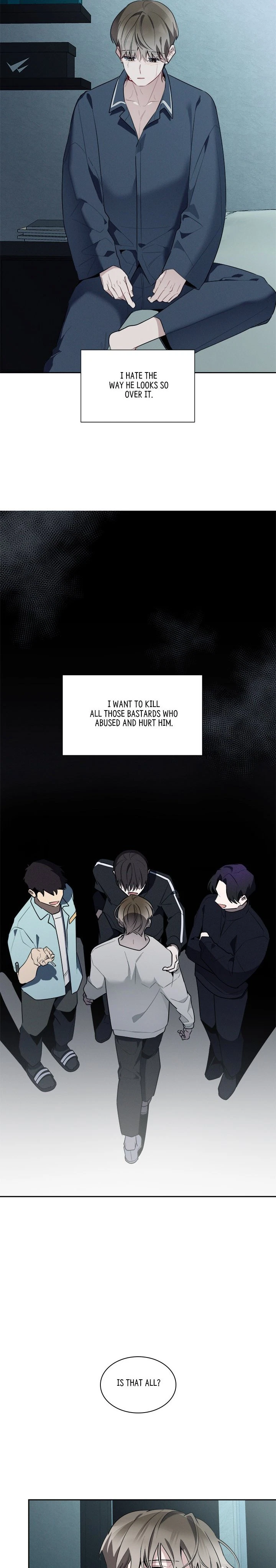 Chapter 45, page 6