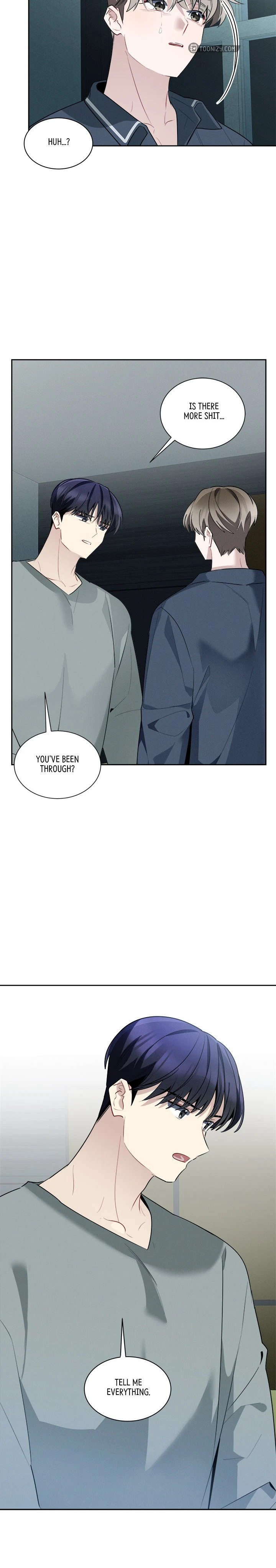 Chapter 45, page 7