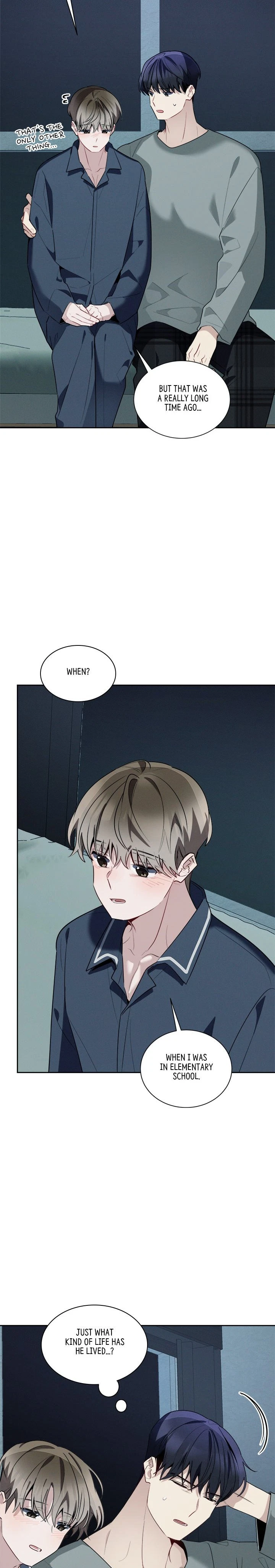 Chapter 45, page 9