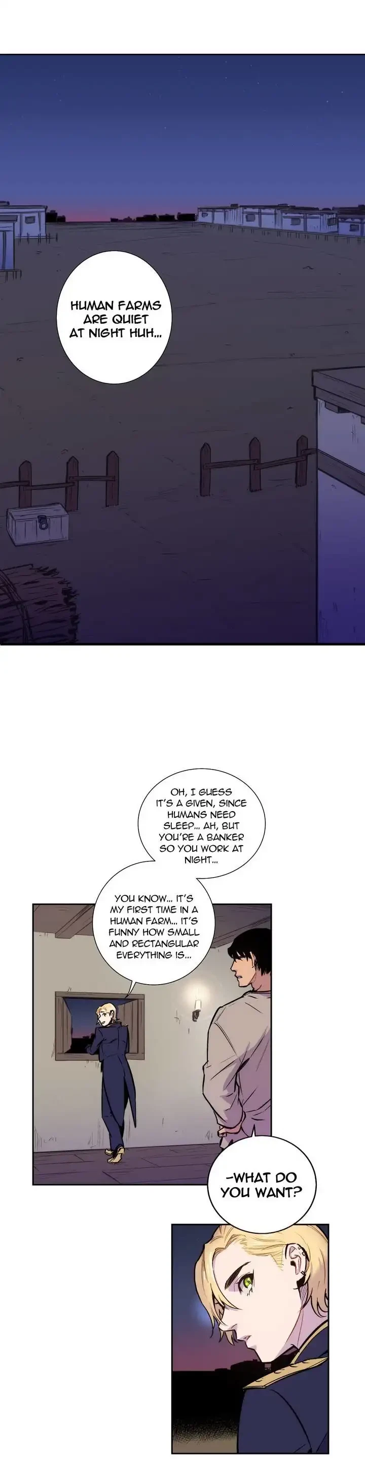 Chapter 4, page 10