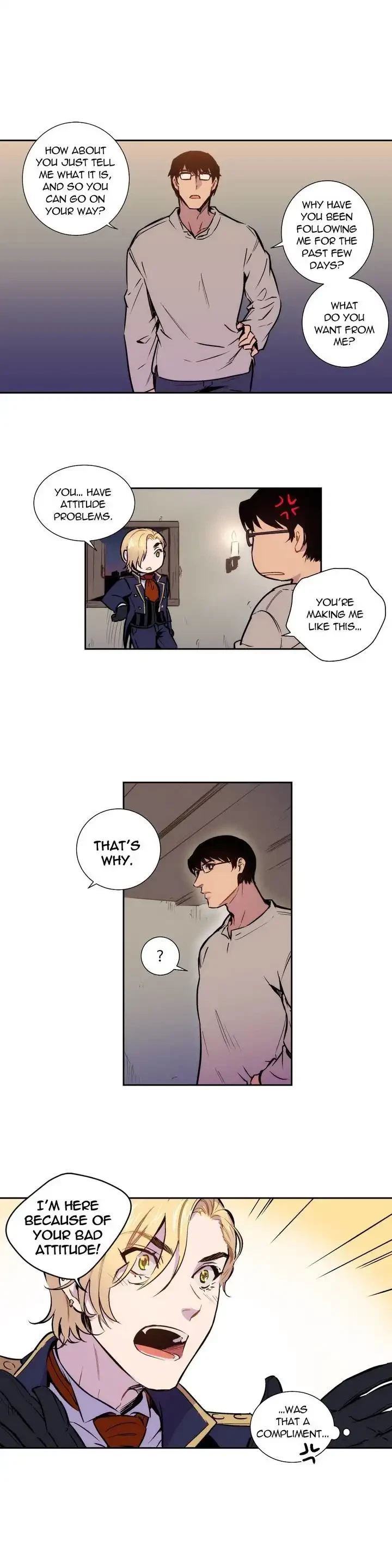 Chapter 4, page 11