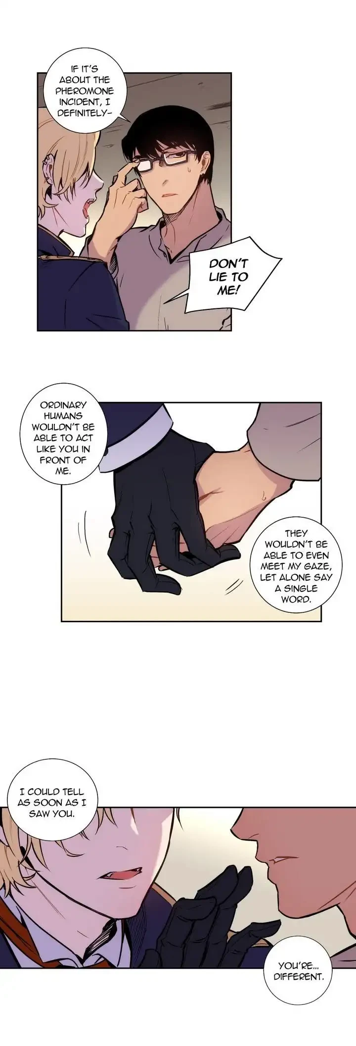 Chapter 4, page 13