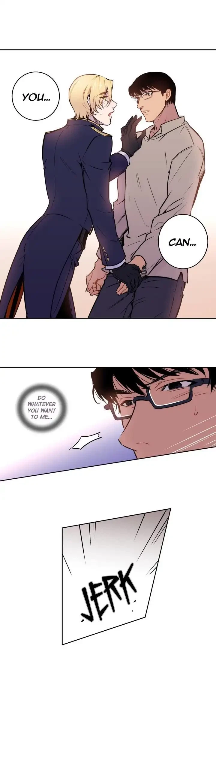 Chapter 4, page 14