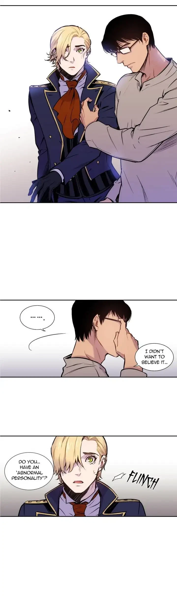 Chapter 4, page 15