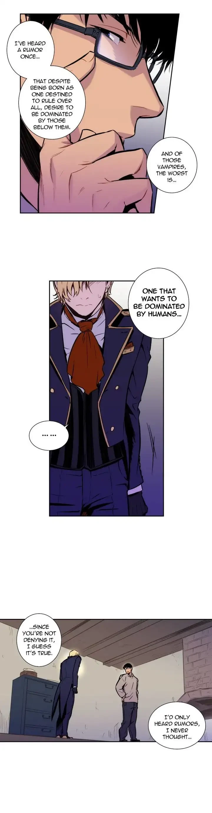 Chapter 4, page 16