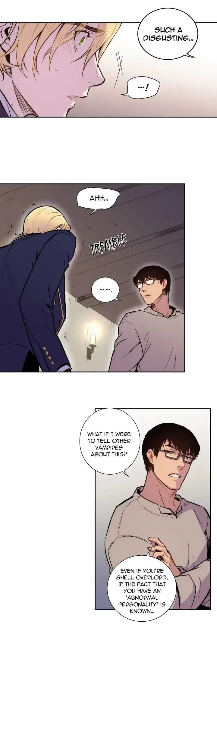 Chapter 4, page 17