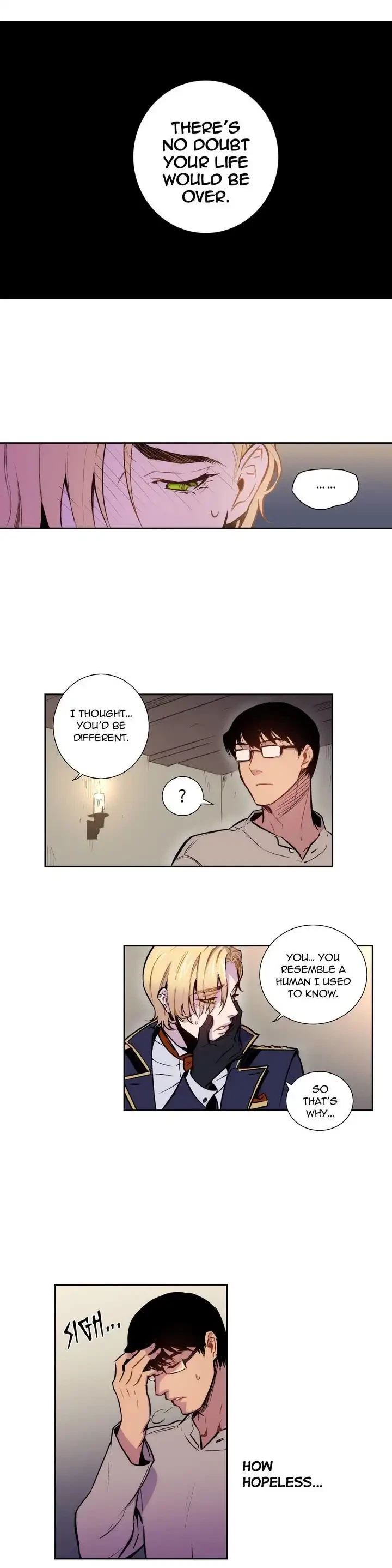 Chapter 4, page 18