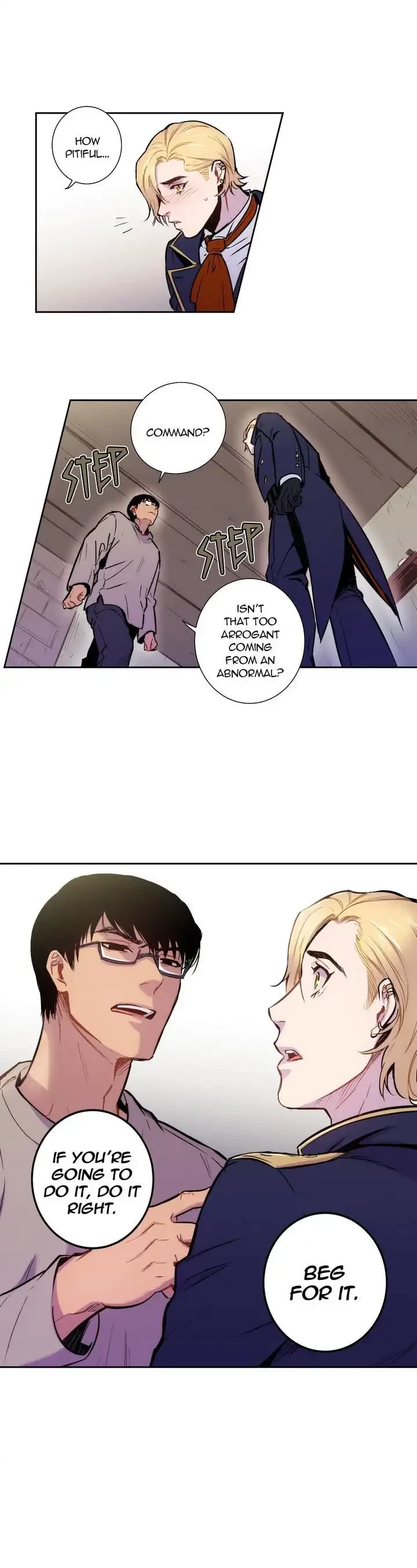 Chapter 4, page 20
