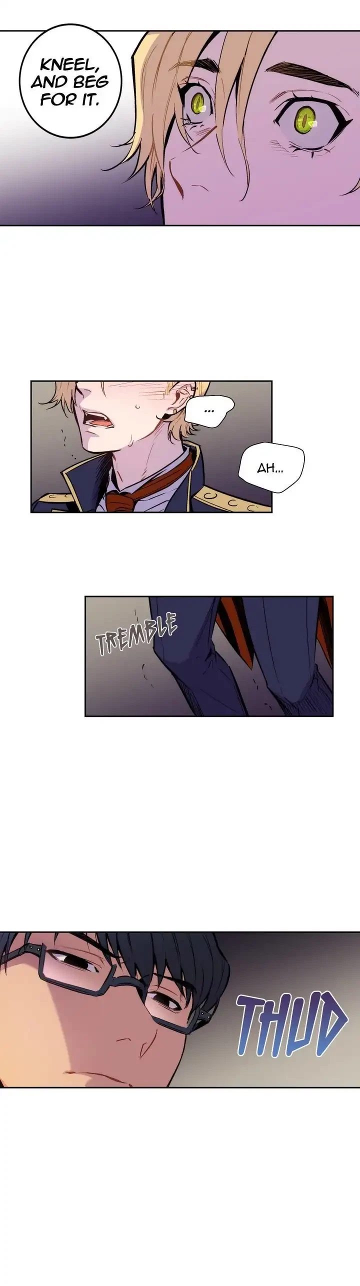 Chapter 4, page 21