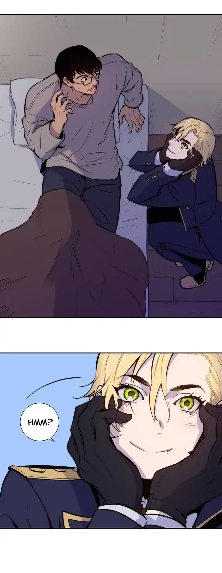 Chapter 4, page 5