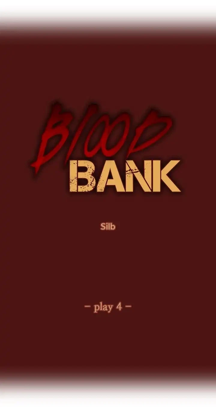 Chapter 4, page 6