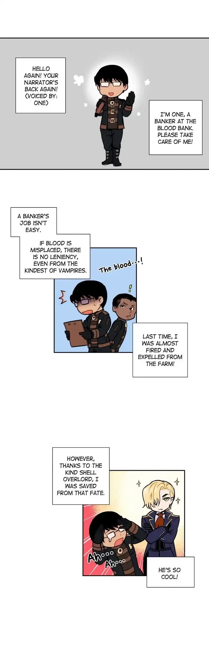 Chapter 4, page 7