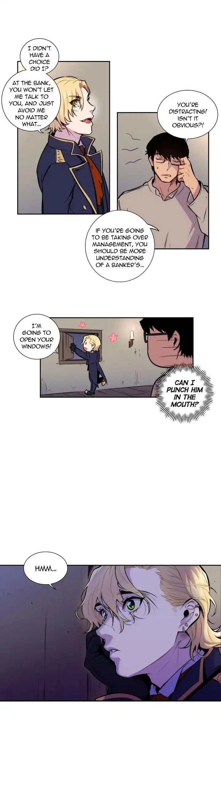 Chapter 4, page 9