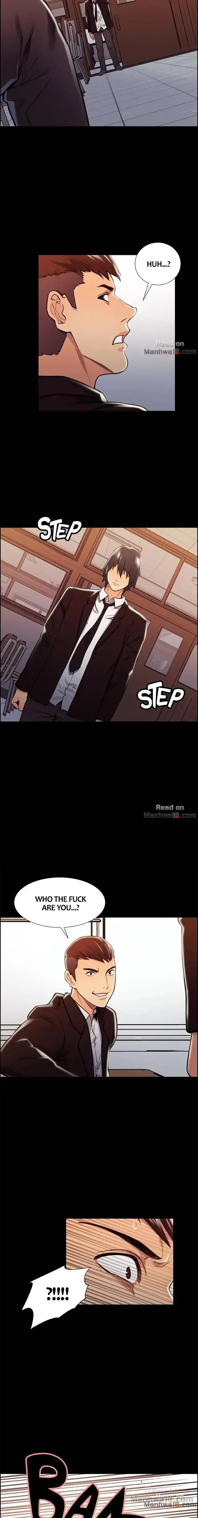 Chapter 16, page 10