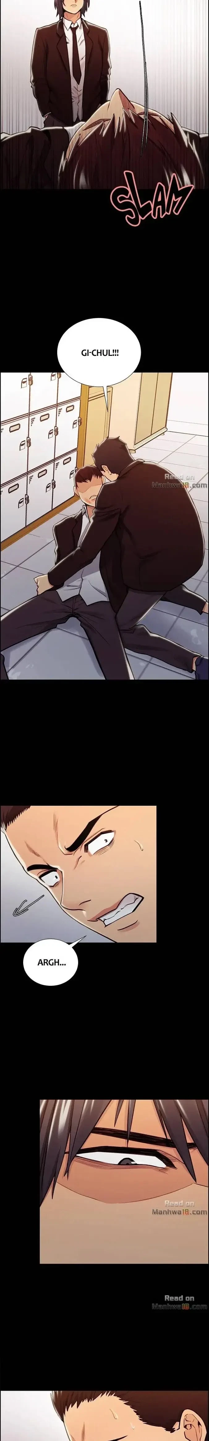 Chapter 16, page 13