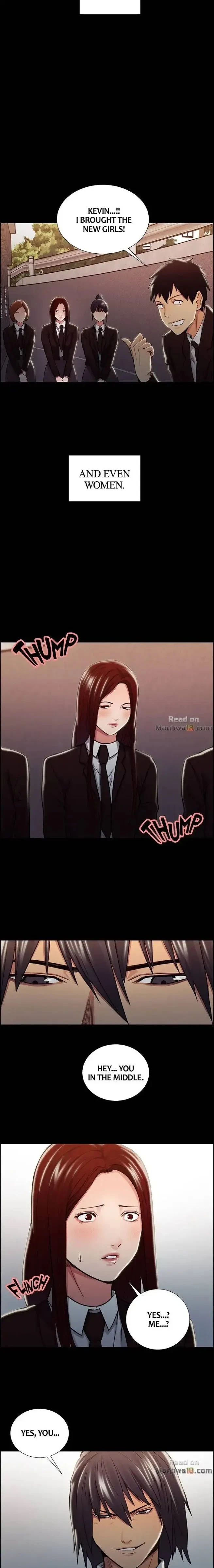 Chapter 16, page 16