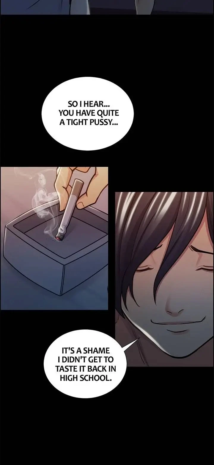 Chapter 16, page 21