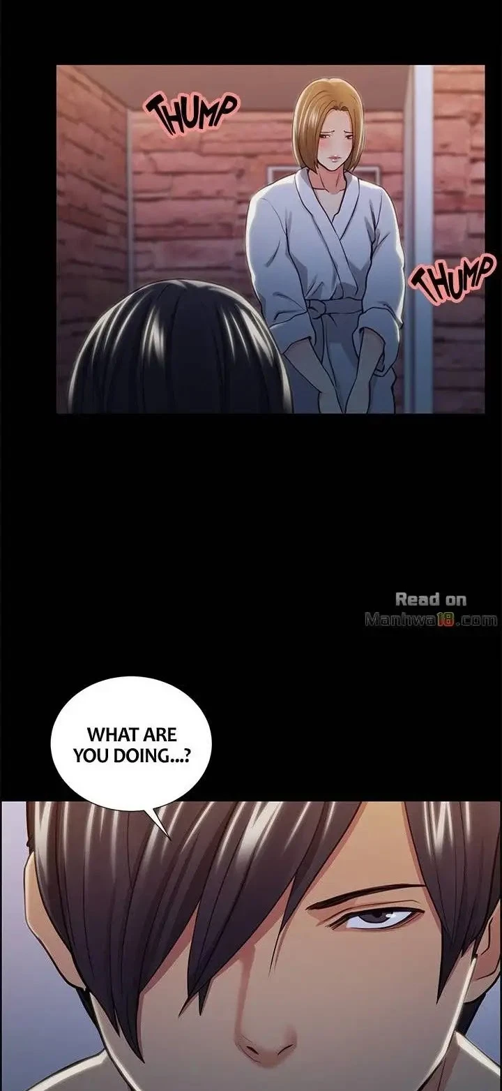 Chapter 16, page 22