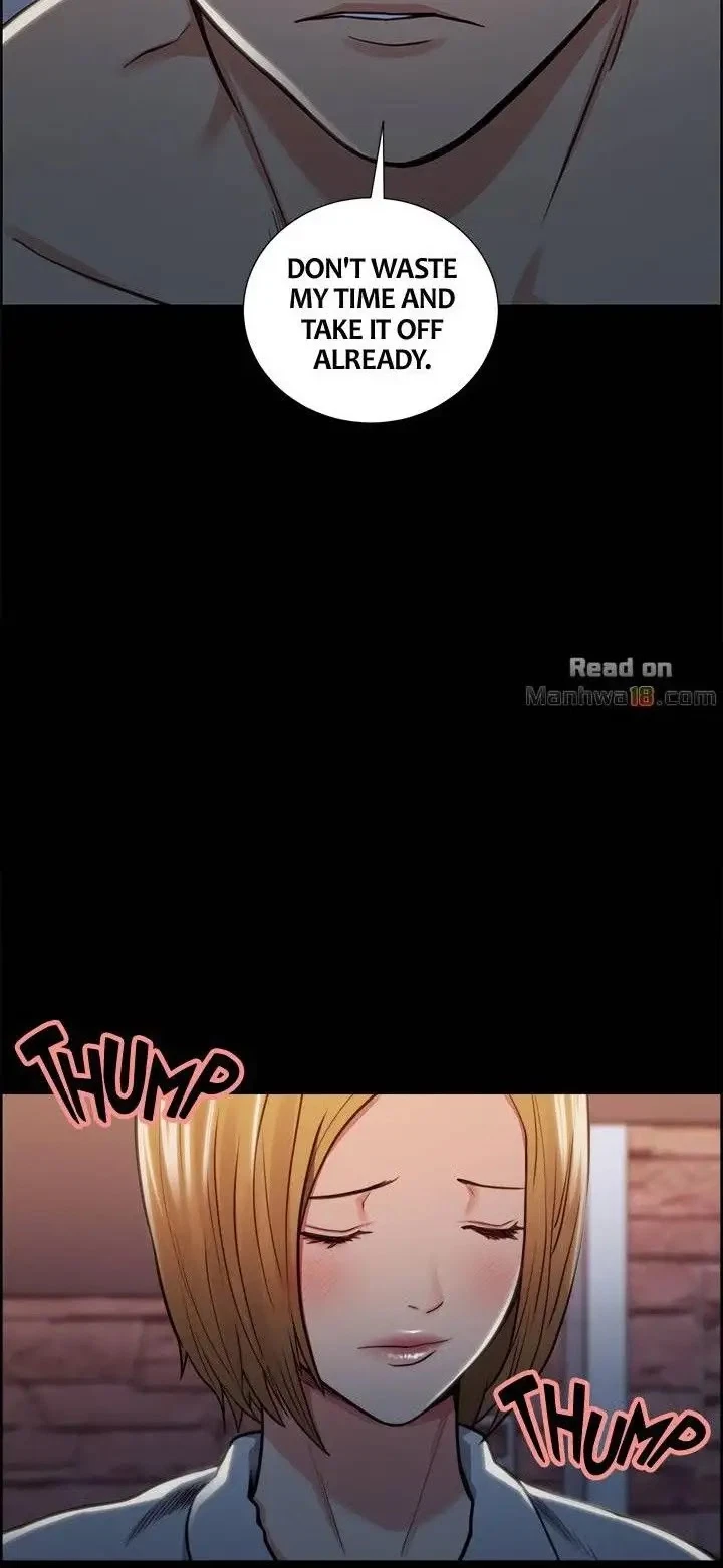 Chapter 16, page 23