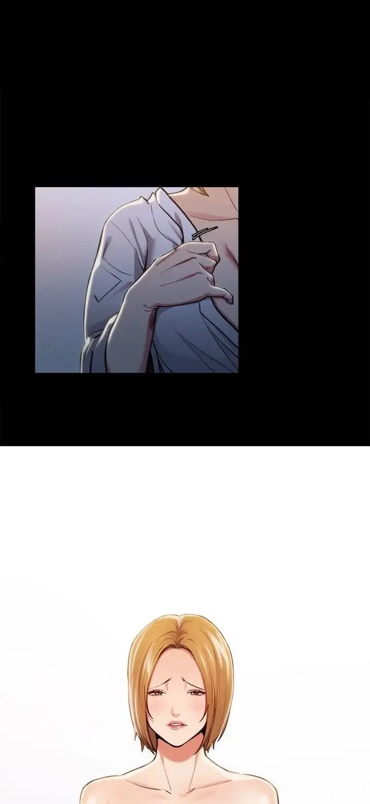 Chapter 16, page 24