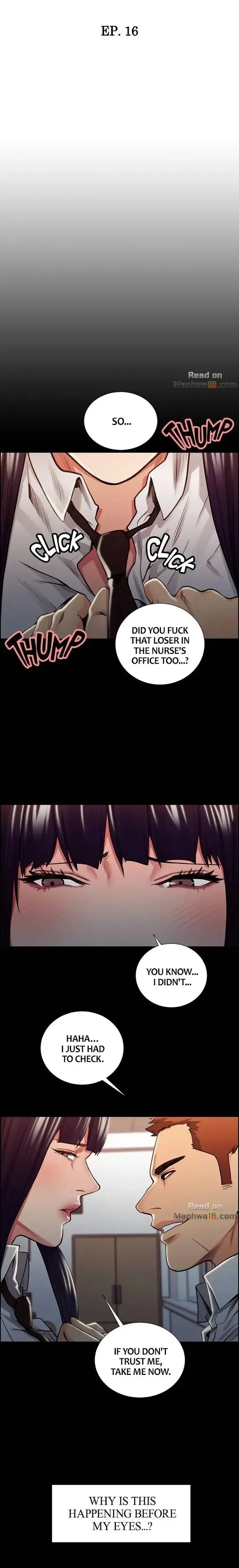 Chapter 16, page 3
