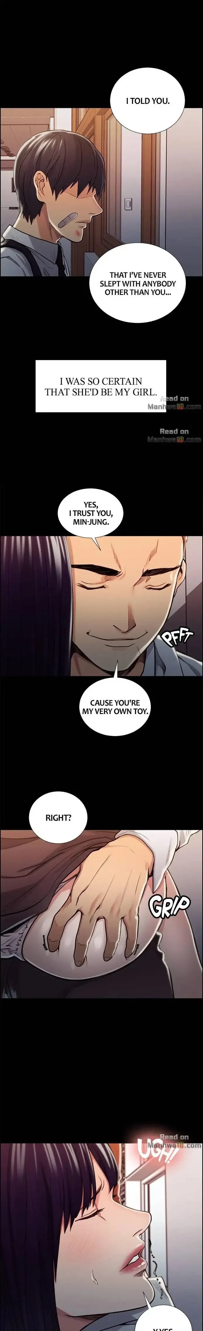 Chapter 16, page 4