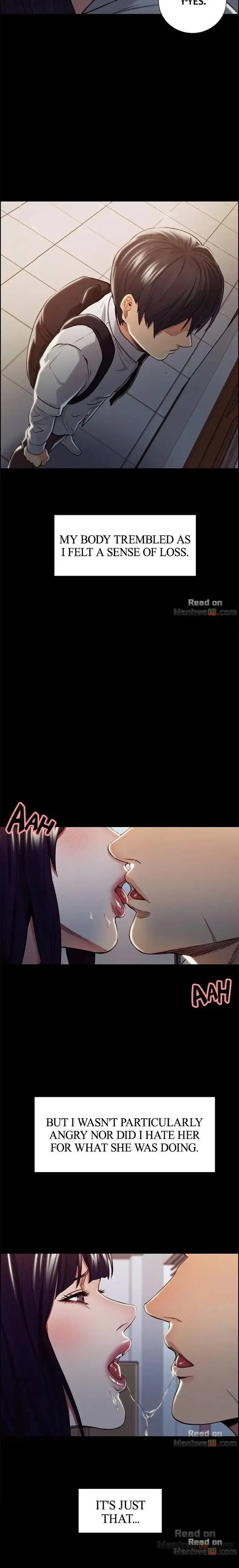 Chapter 16, page 5