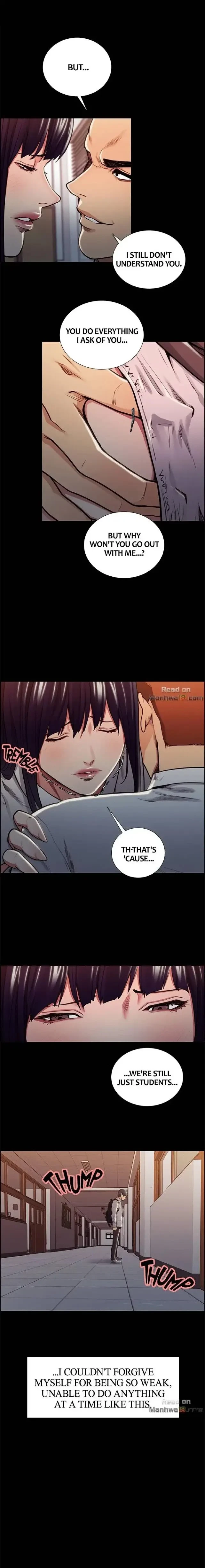 Chapter 16, page 6