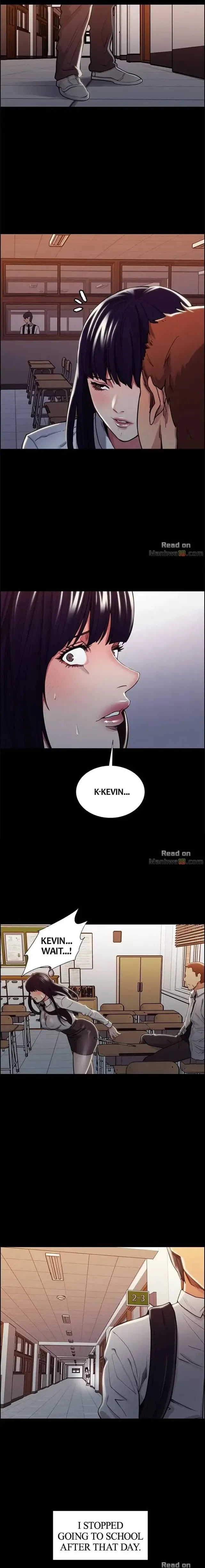 Chapter 16, page 7