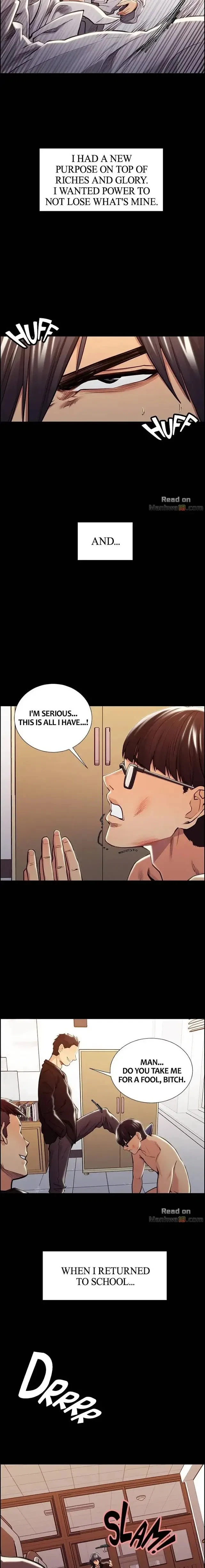 Chapter 16, page 9