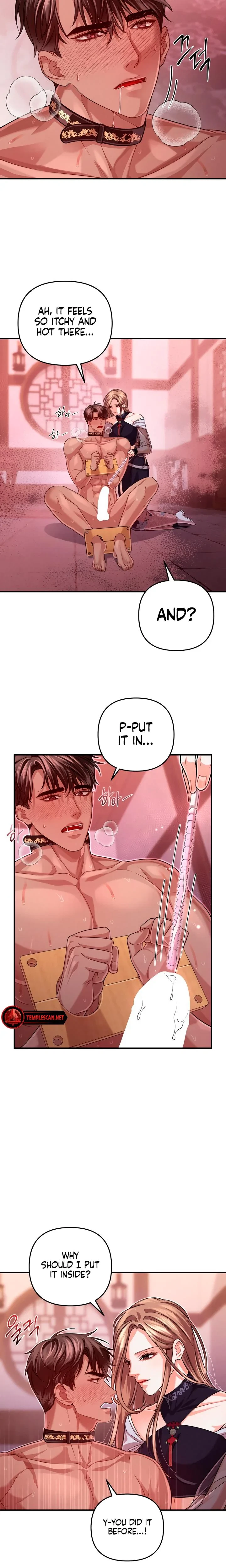 Chapter 32, page 11