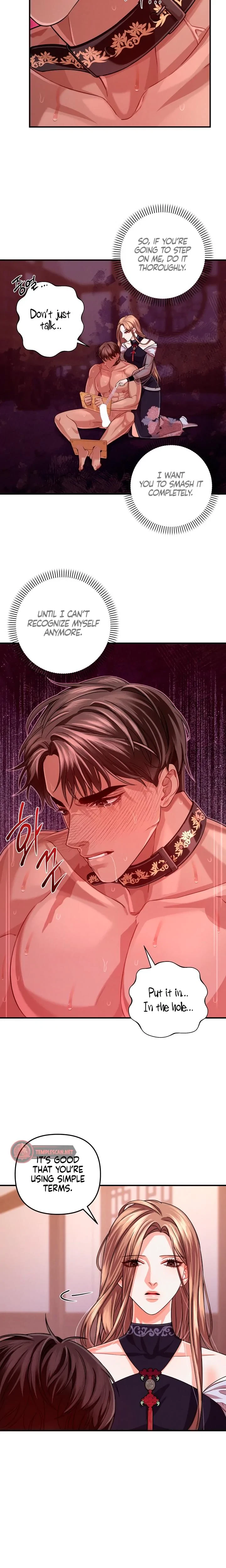 Chapter 32, page 13