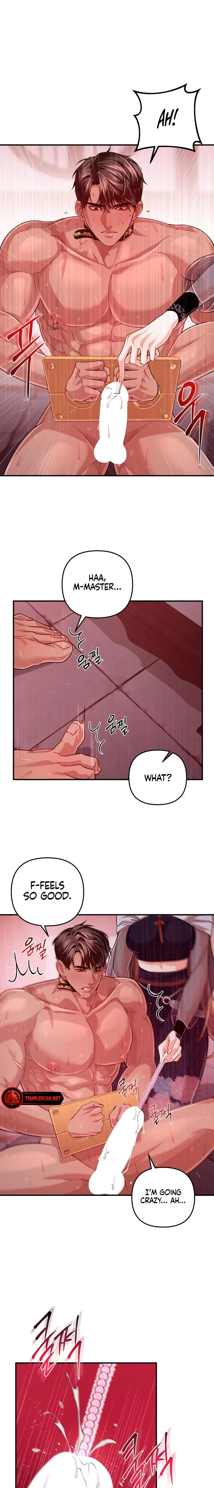 Chapter 32, page 14