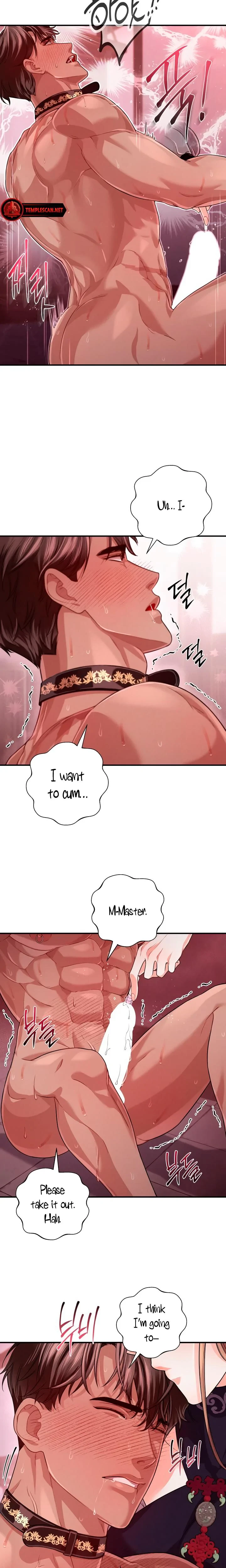 Chapter 32, page 16