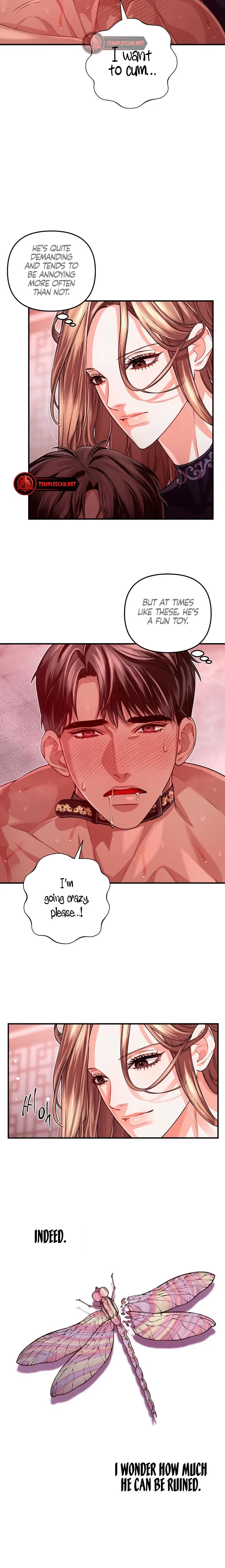 Chapter 32, page 17