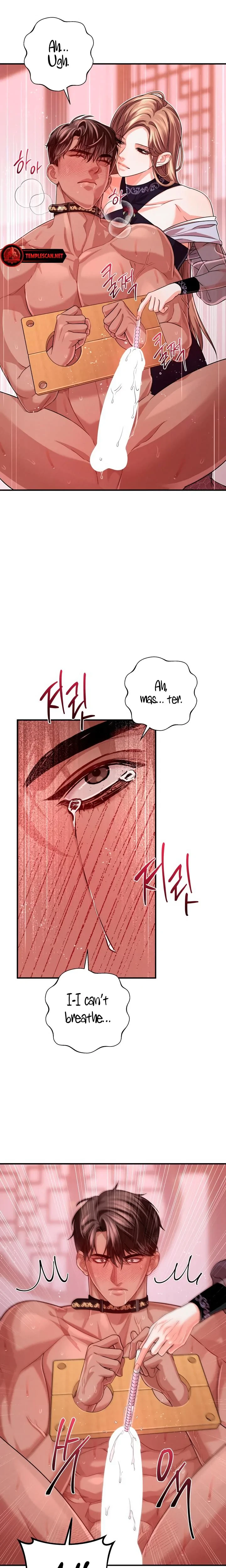 Chapter 32, page 18