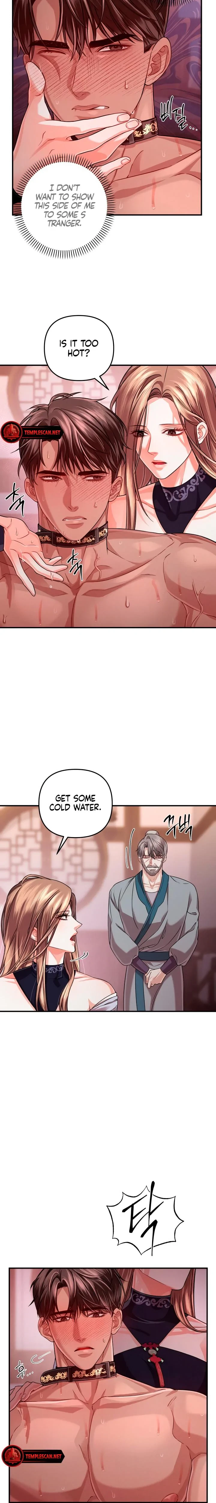 Chapter 32, page 5