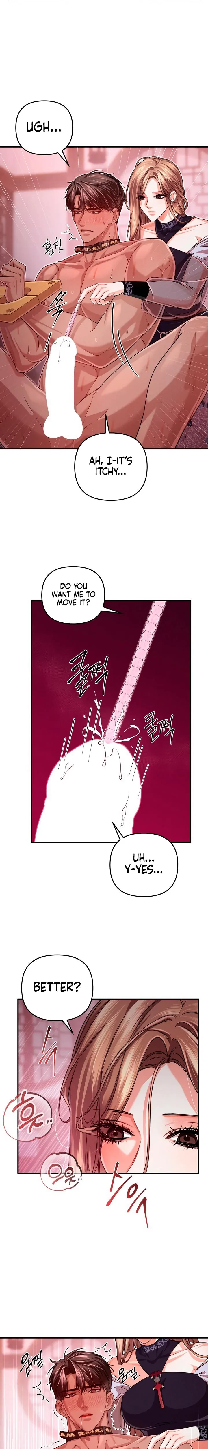 Chapter 32, page 6
