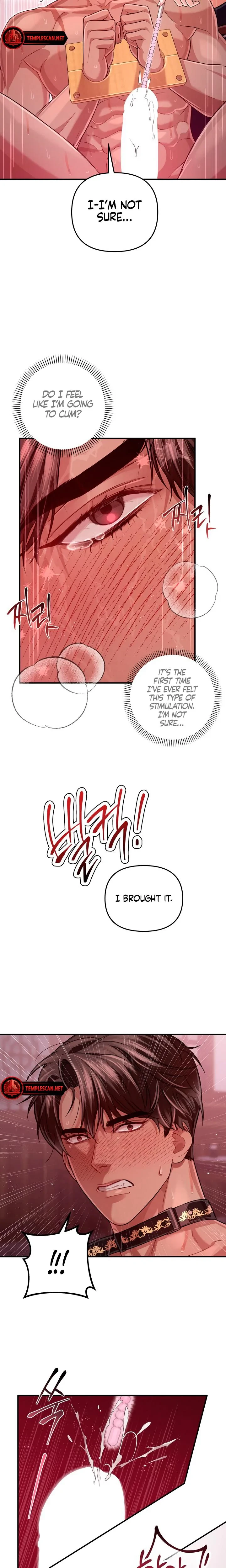 Chapter 32, page 7