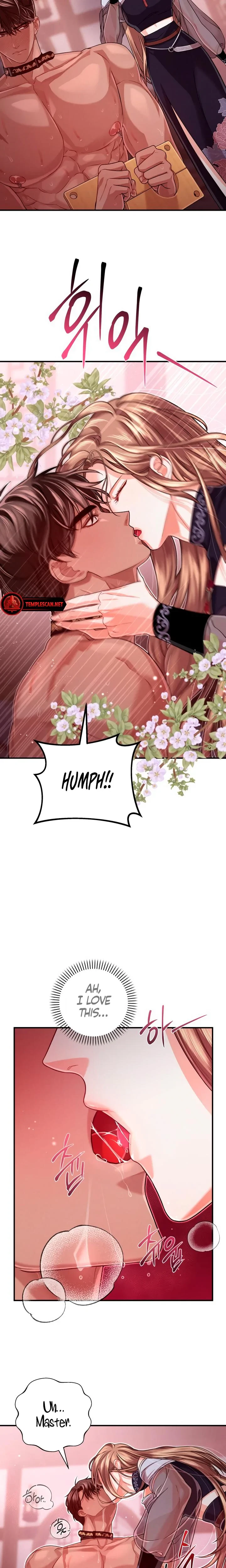 Chapter 32, page 9