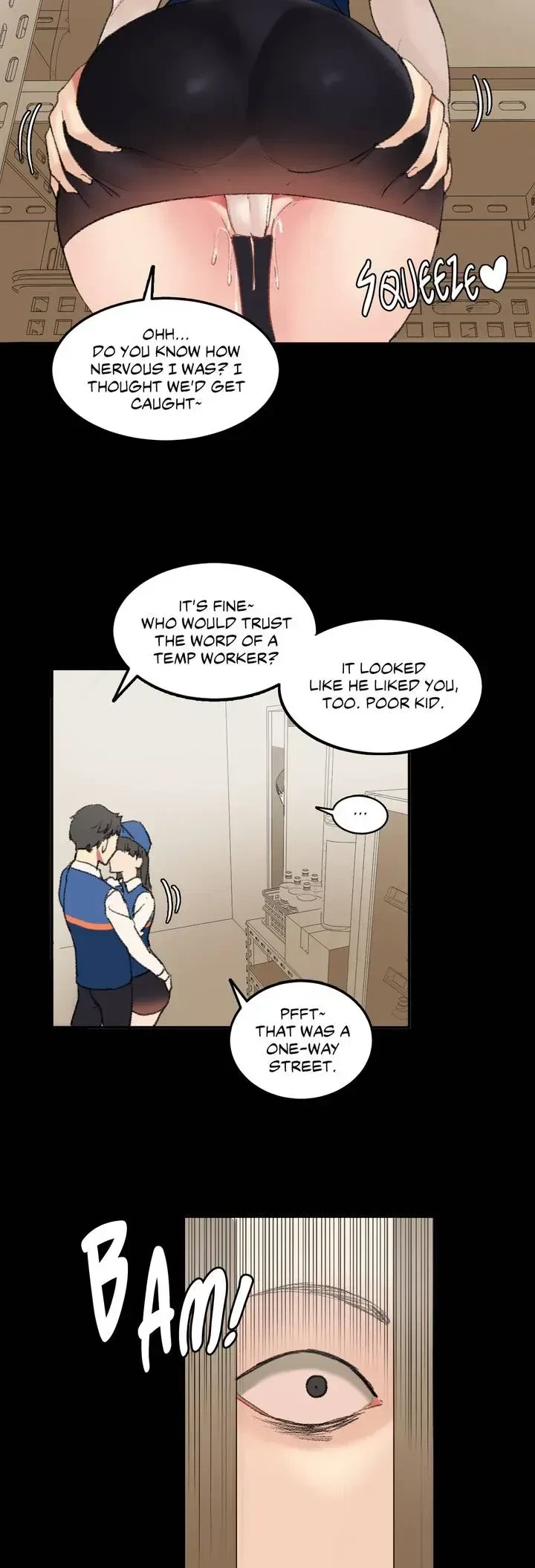Chapter 0, page 10