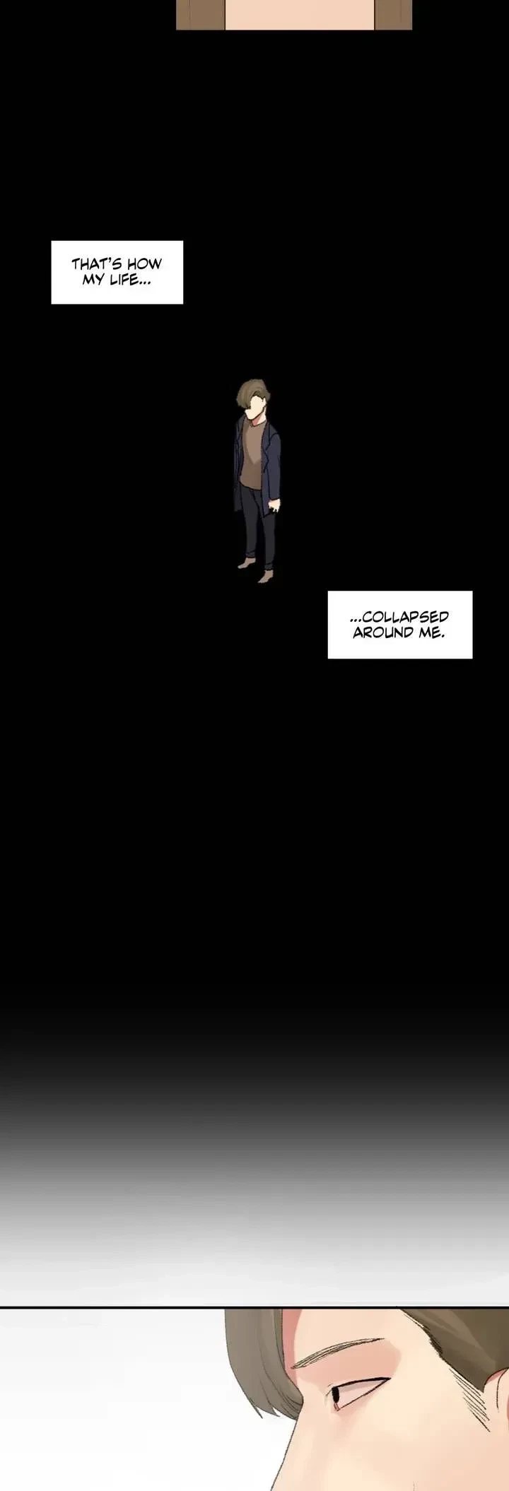 Chapter 0, page 11