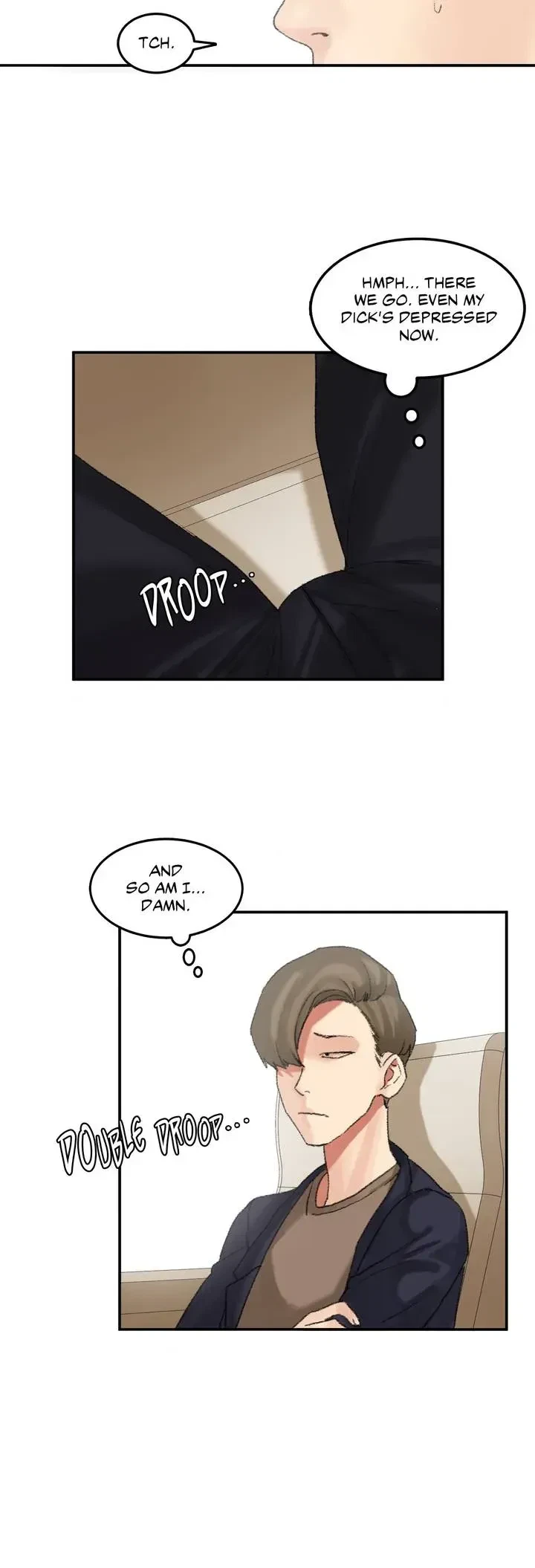 Chapter 0, page 12