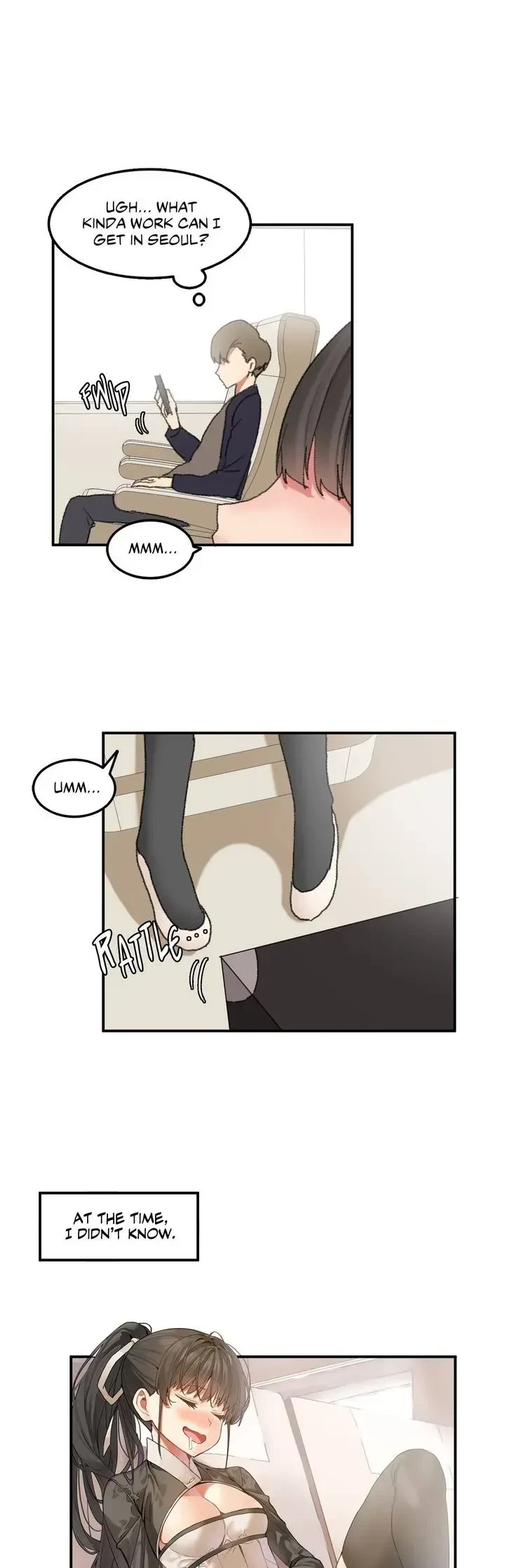 Chapter 0, page 13