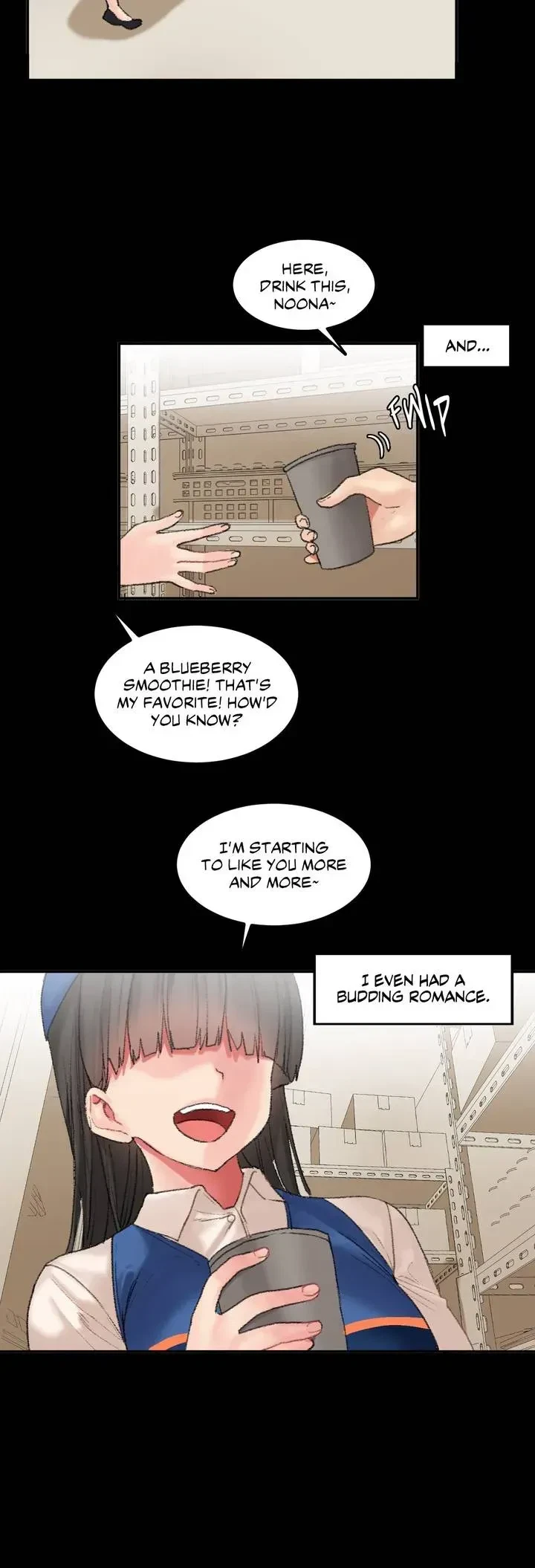 Chapter 0, page 6
