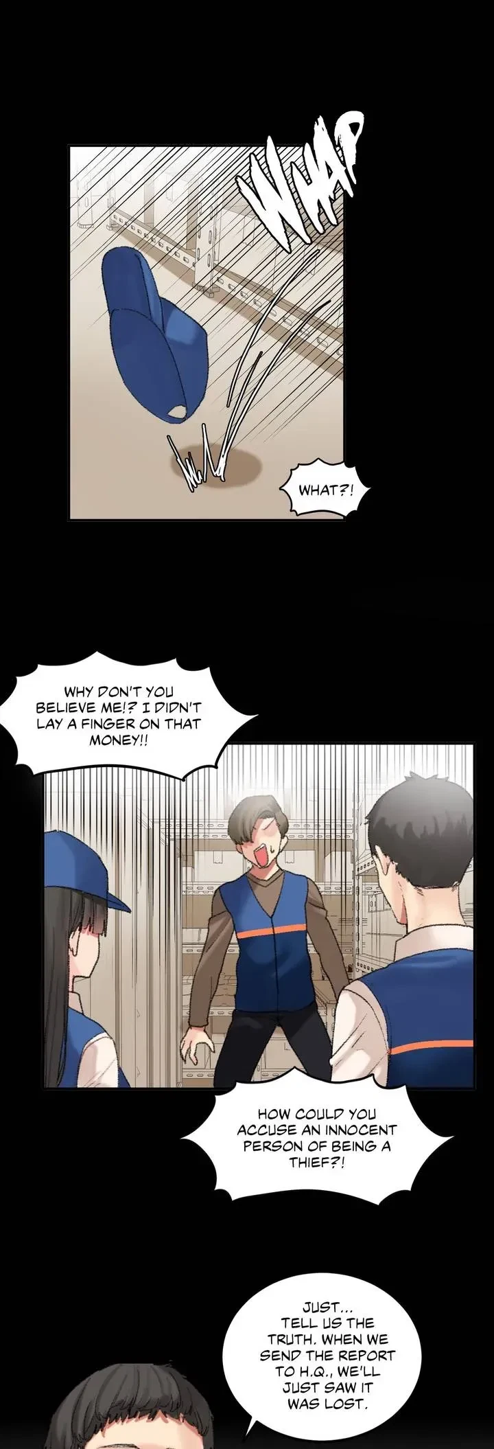 Chapter 0, page 7