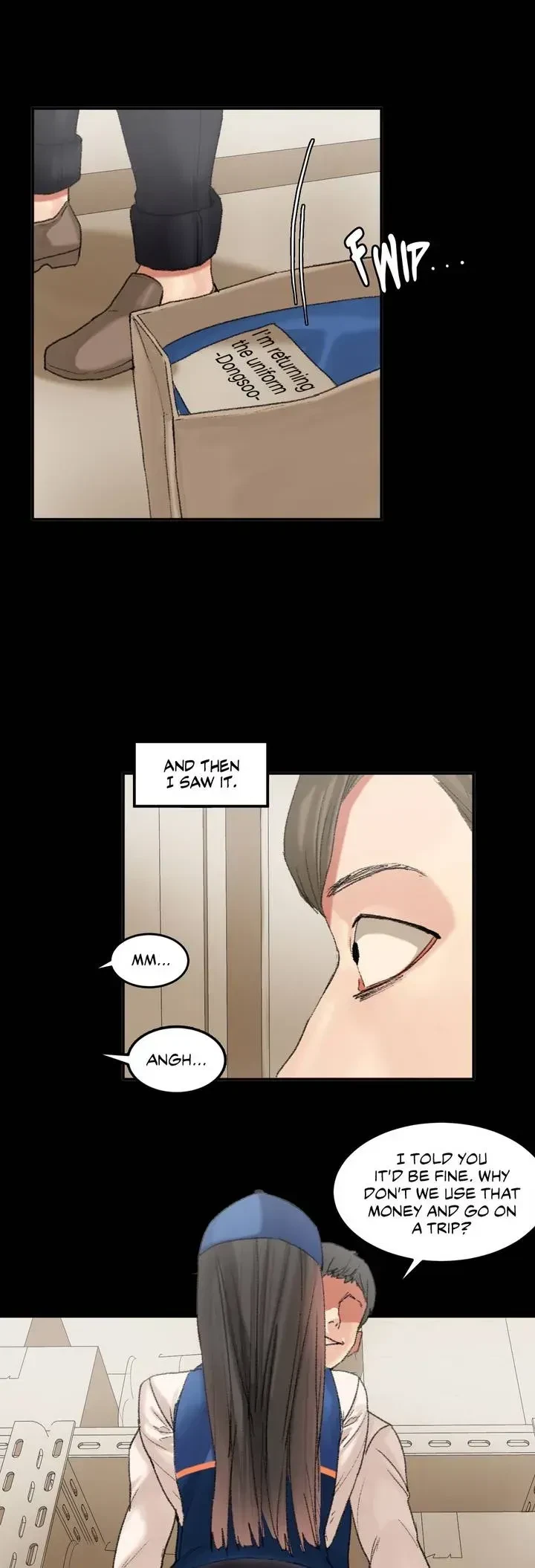 Chapter 0, page 9