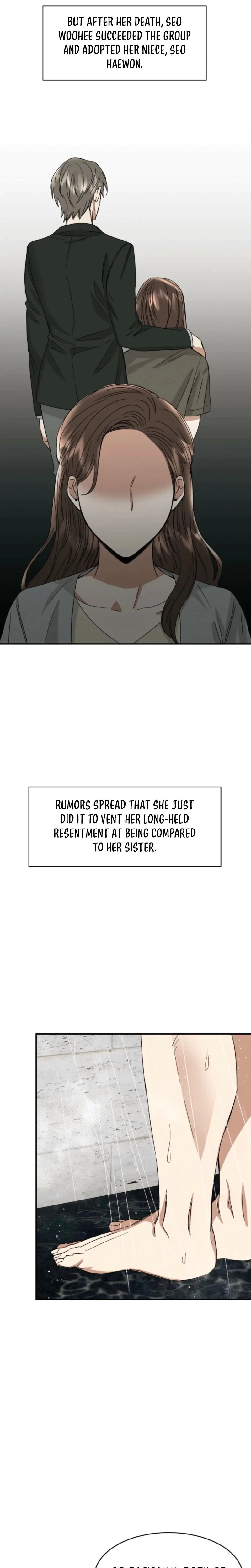 Chapter 7, page 12